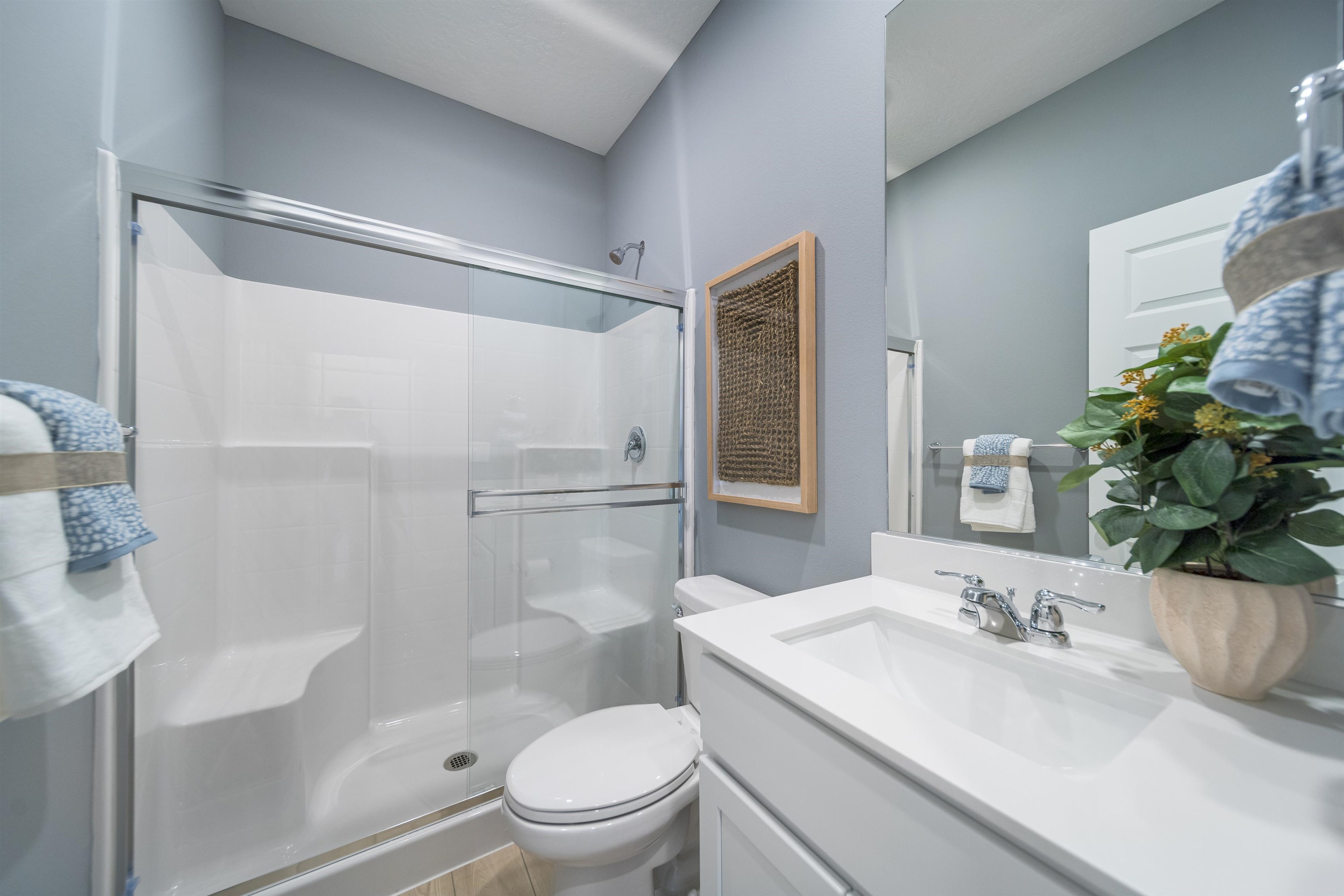 3136 S Durango Ln - Photo 12