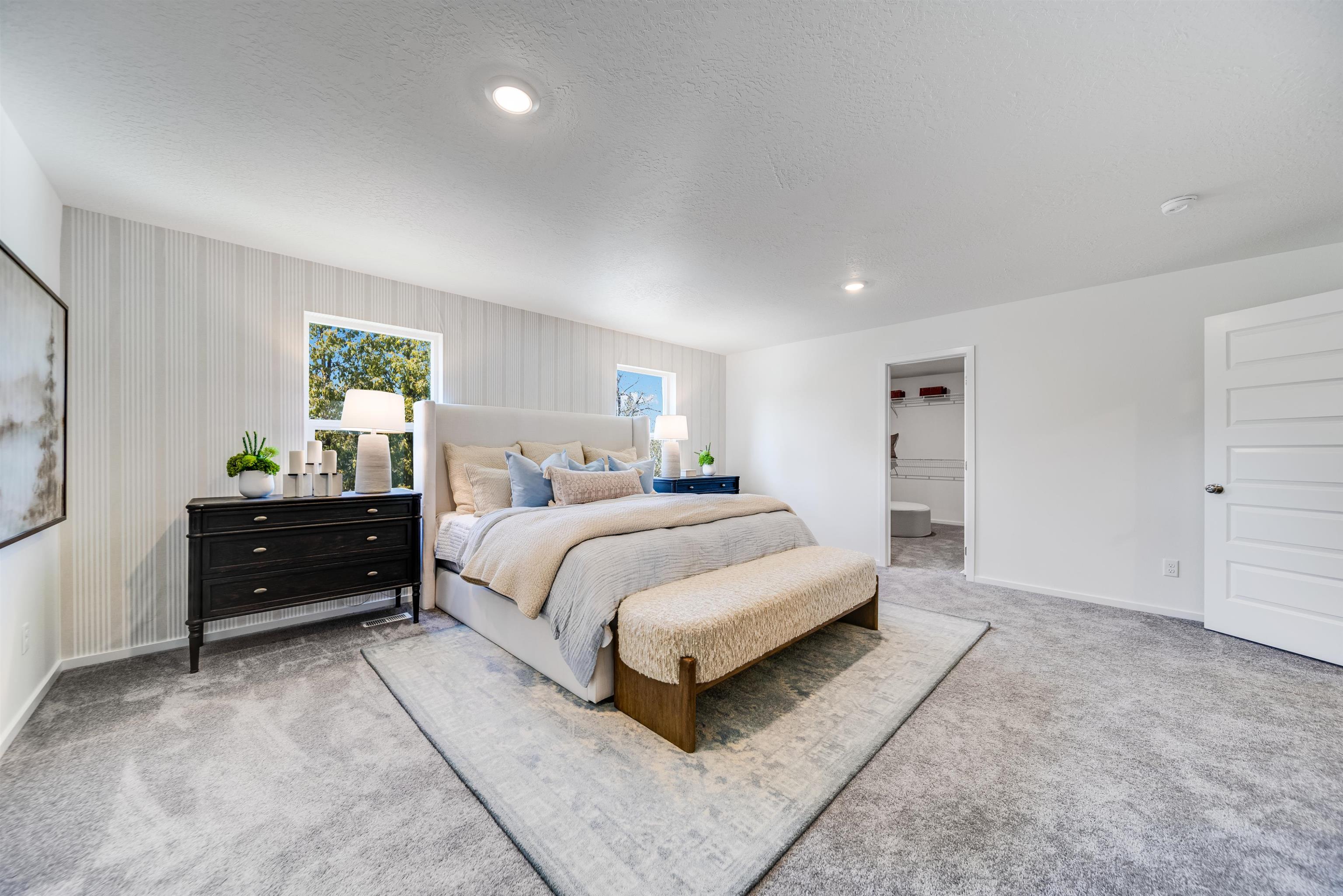 3136 S Durango Ln - Photo 15