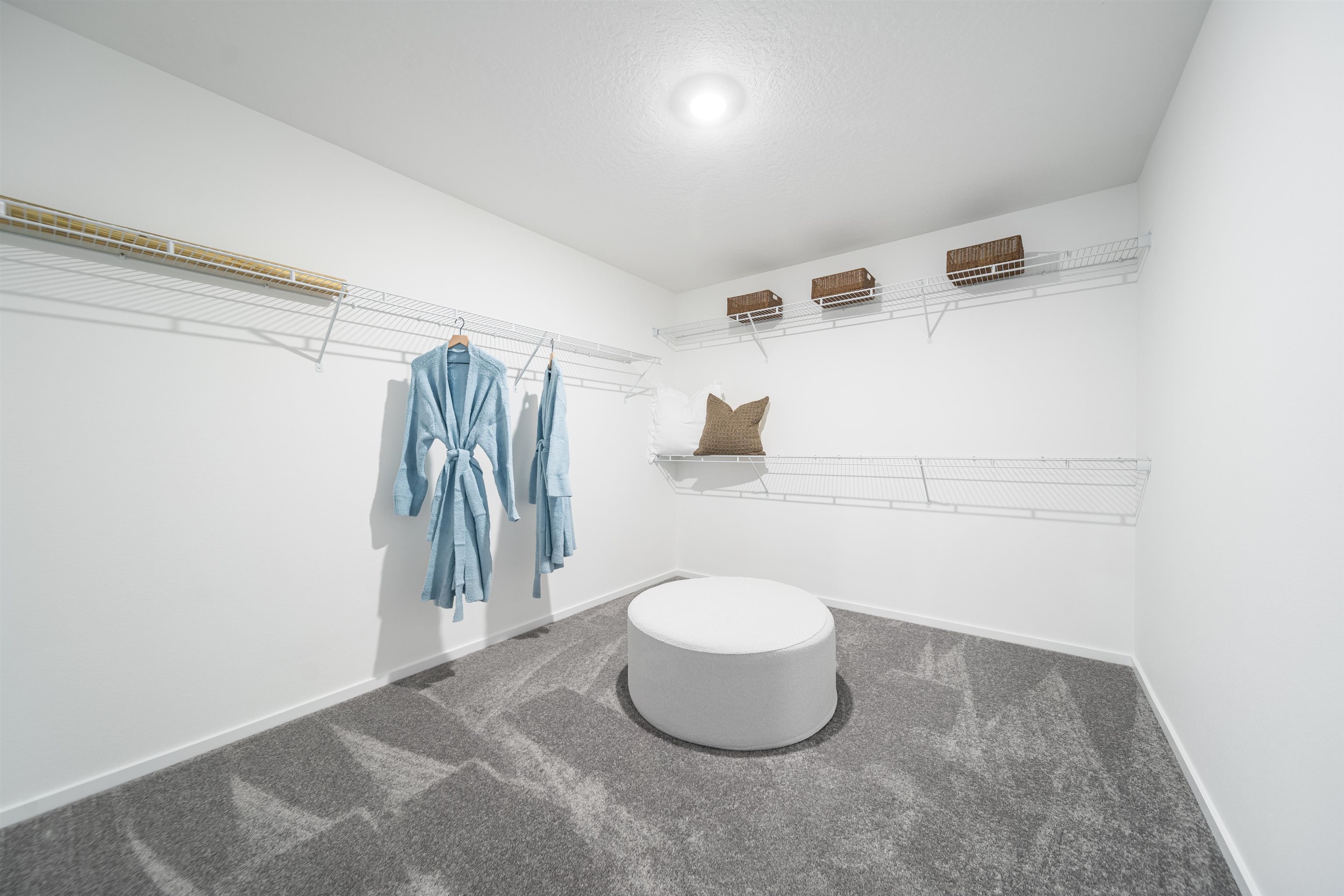 3136 S Durango Ln - Photo 18