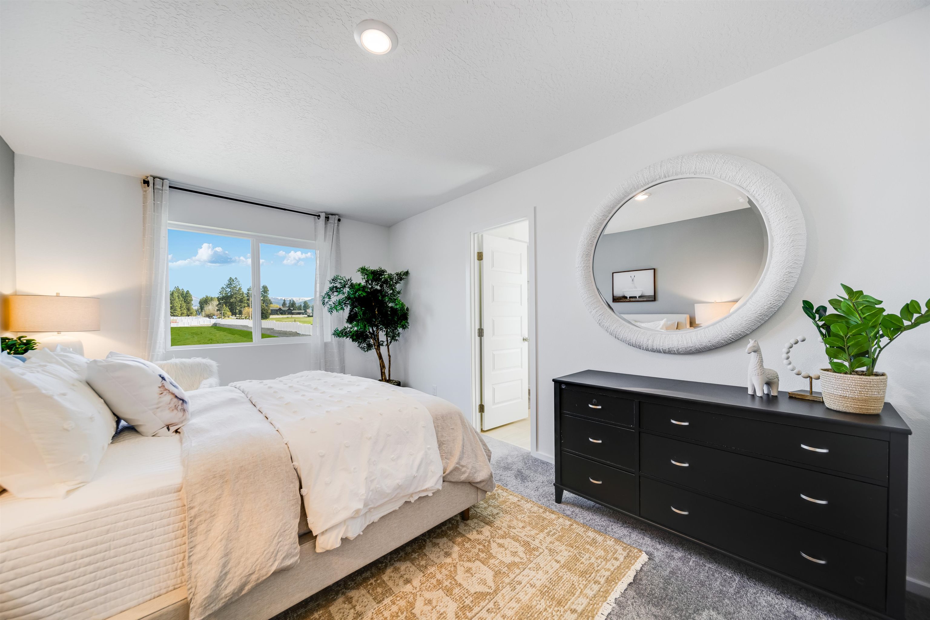 3136 S Durango Ln - Photo 20