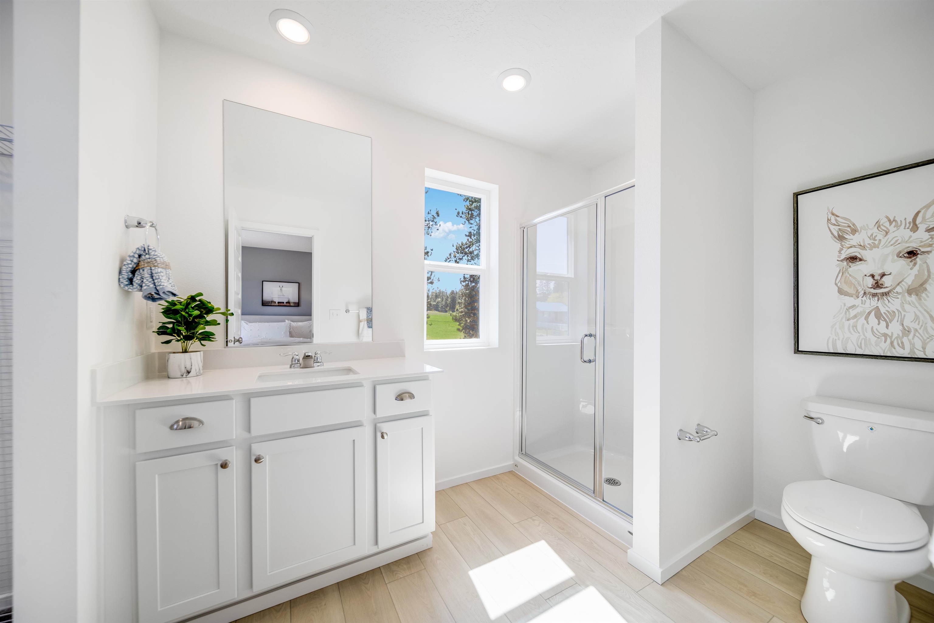 3136 S Durango Ln - Photo 21