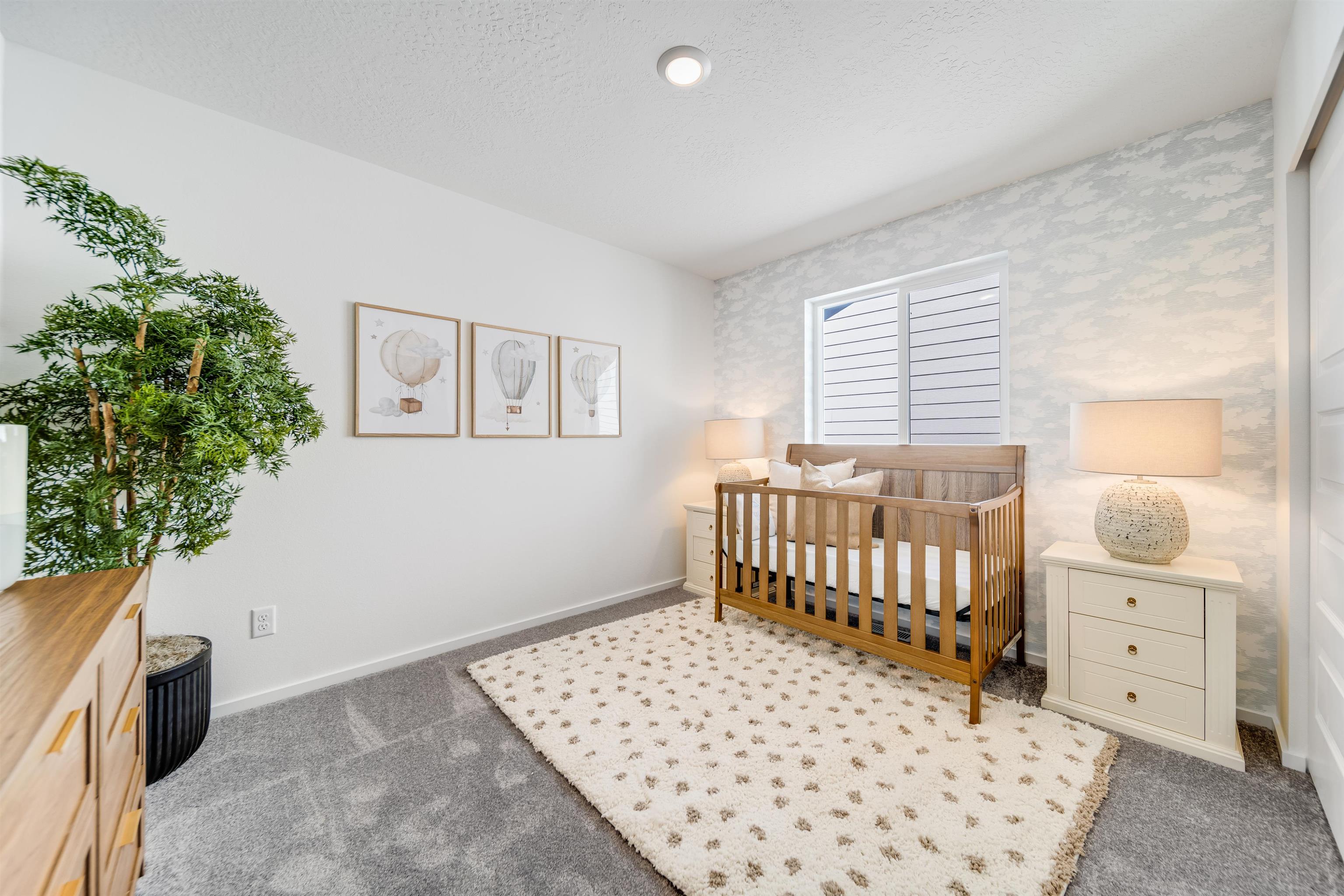 3136 S Durango Ln - Photo 22