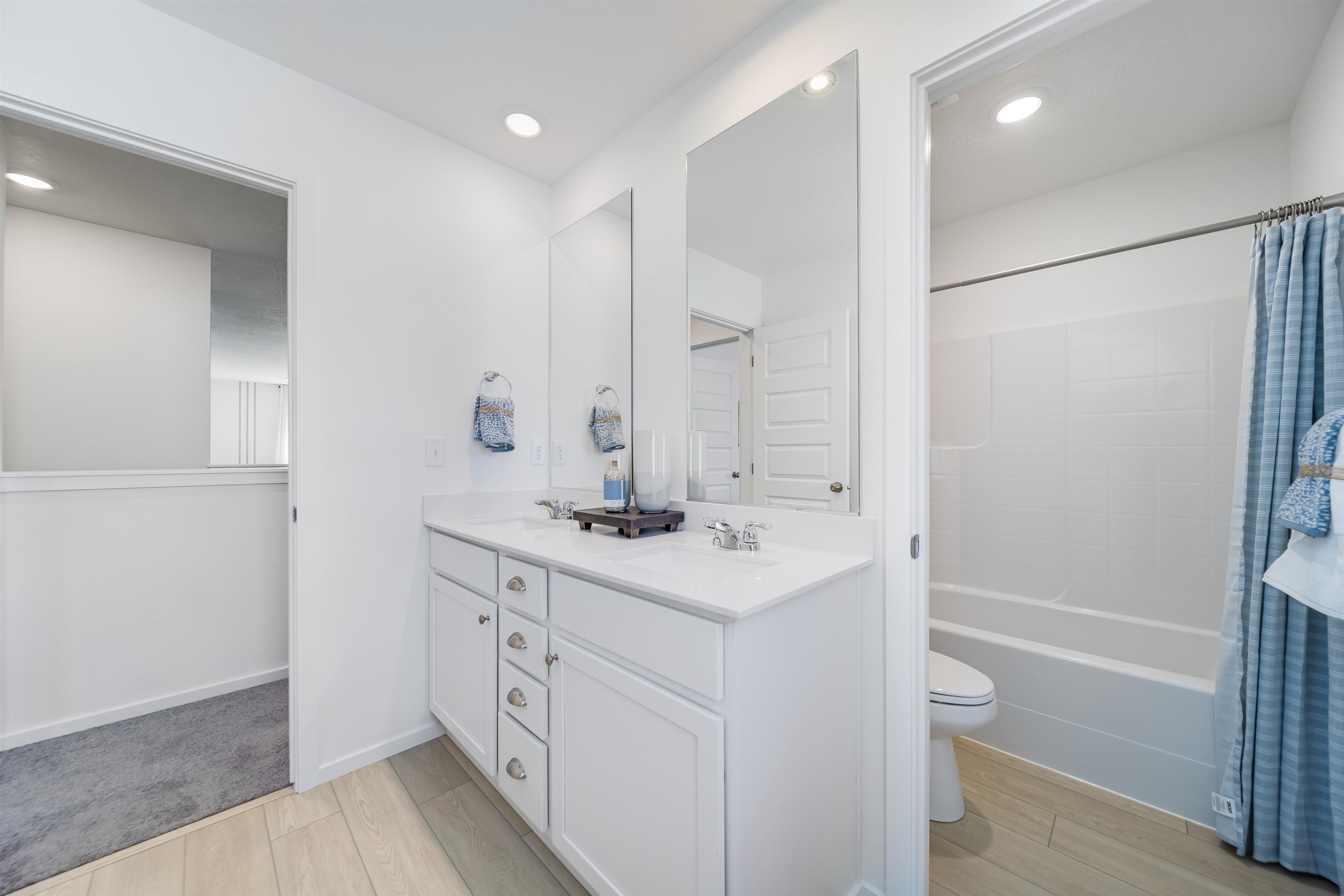3136 S Durango Ln - Photo 23