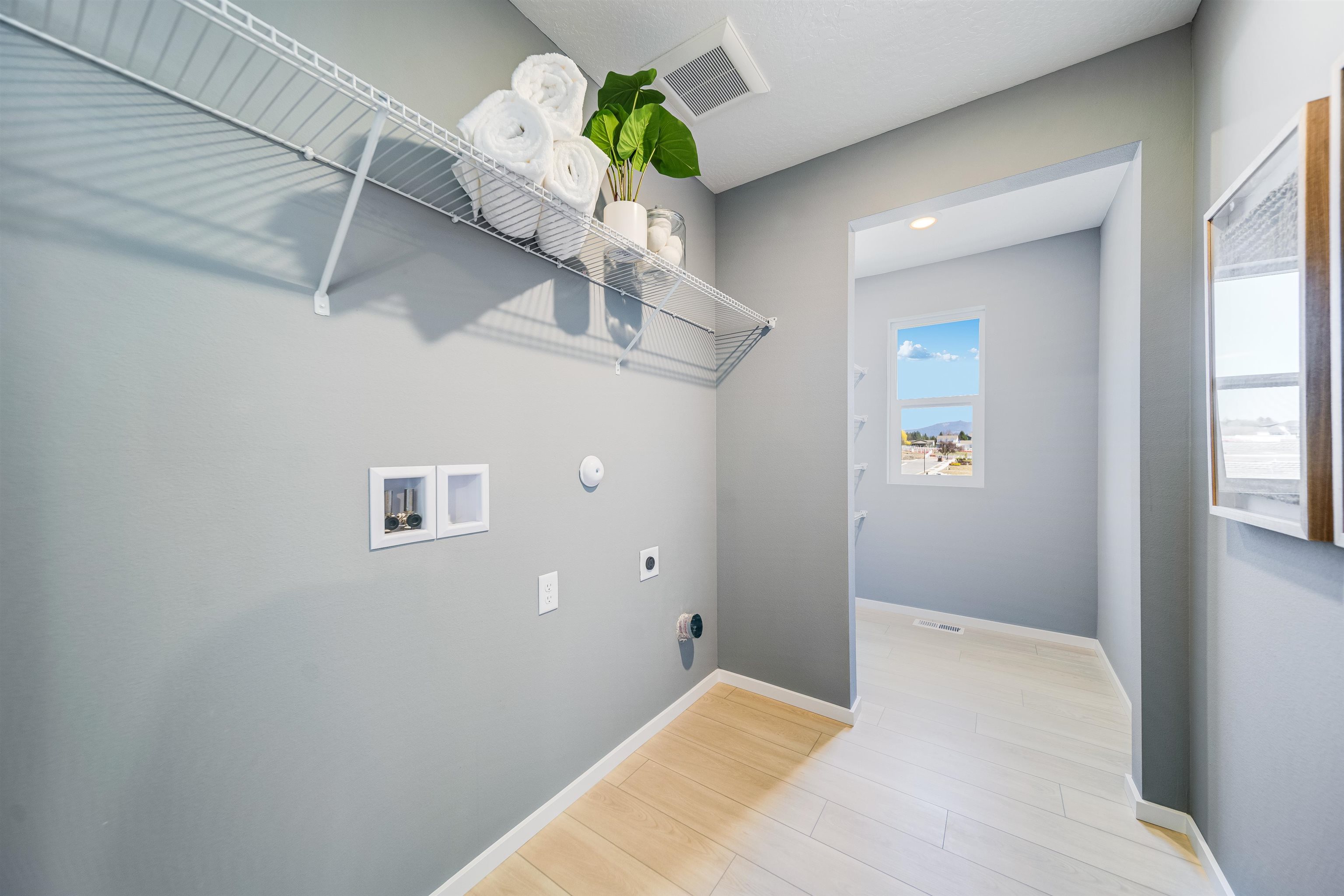 3136 S Durango Ln - Photo 24