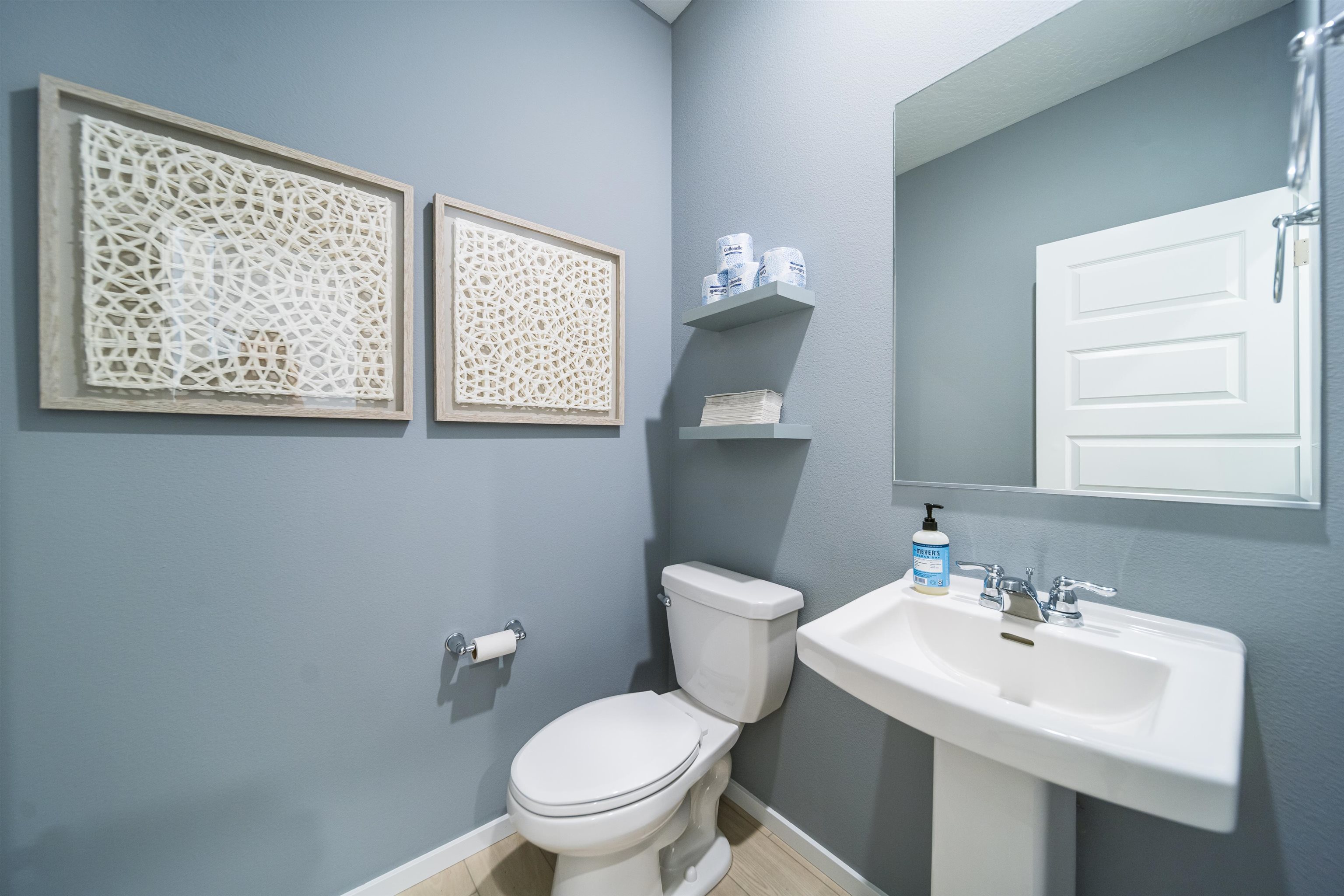 3136 S Durango Ln - Photo 25