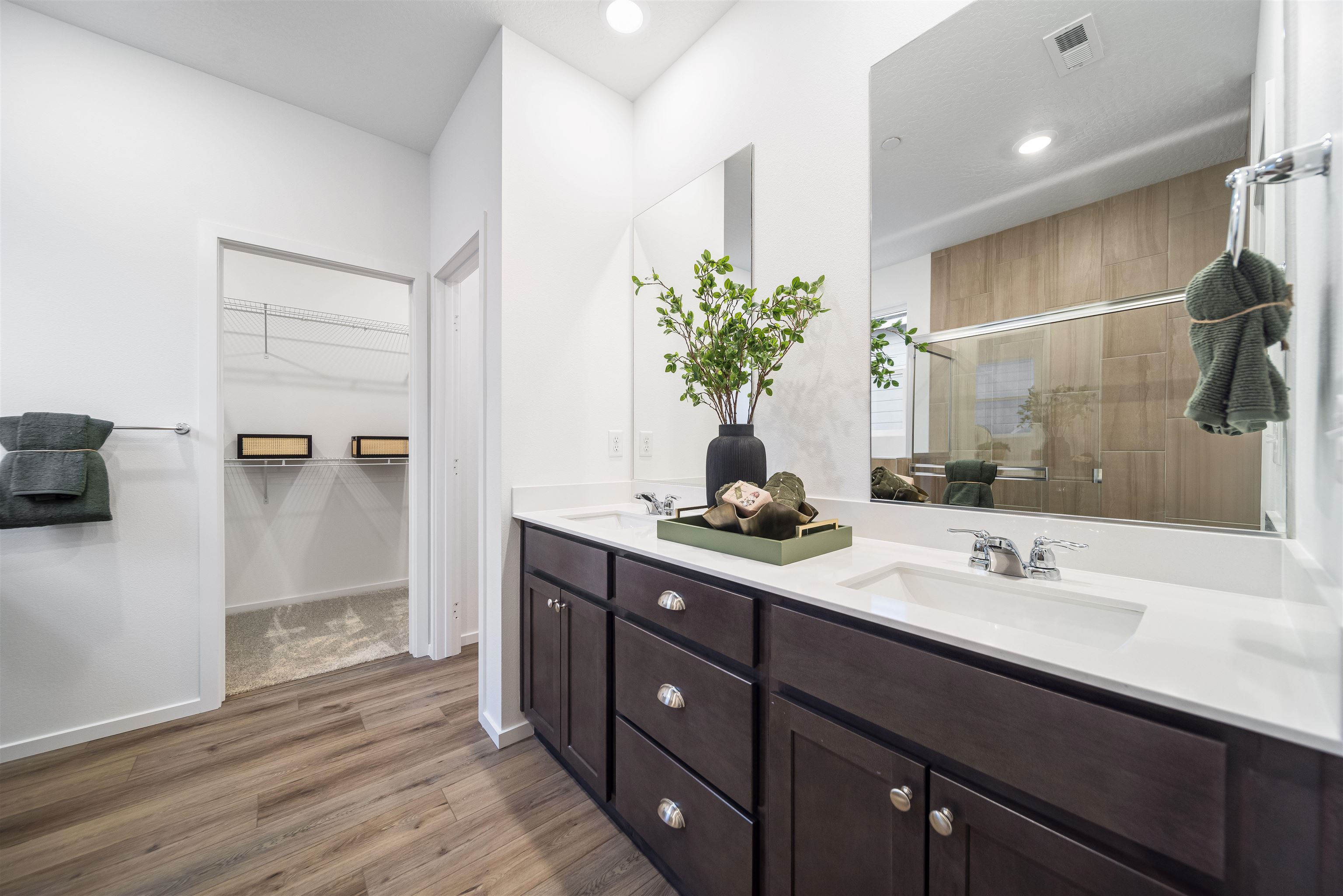 16556 E 31st Ln - Photo 7