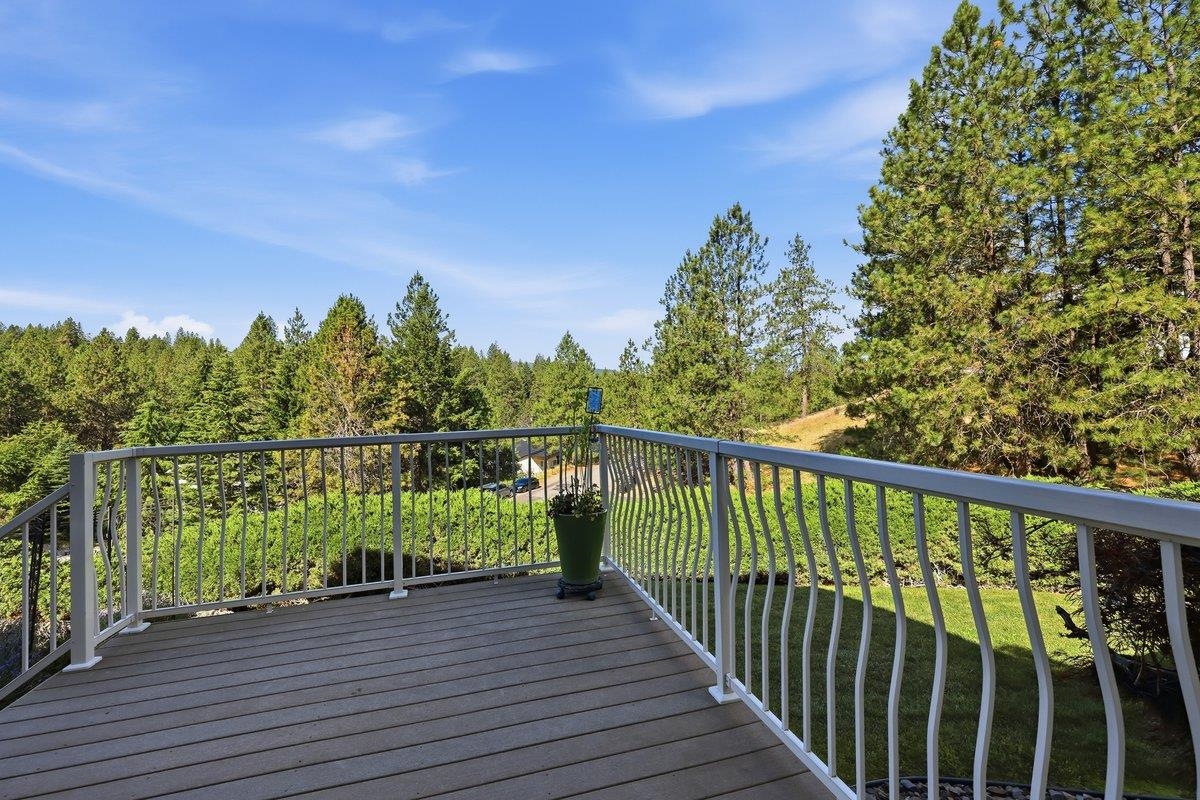 5719 S Cree Dr - Photo 28