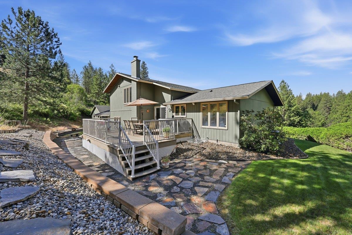 5719 S Cree Dr - Photo 29