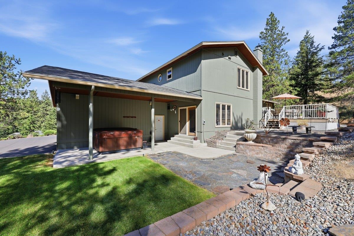 5719 S Cree Dr - Photo 30