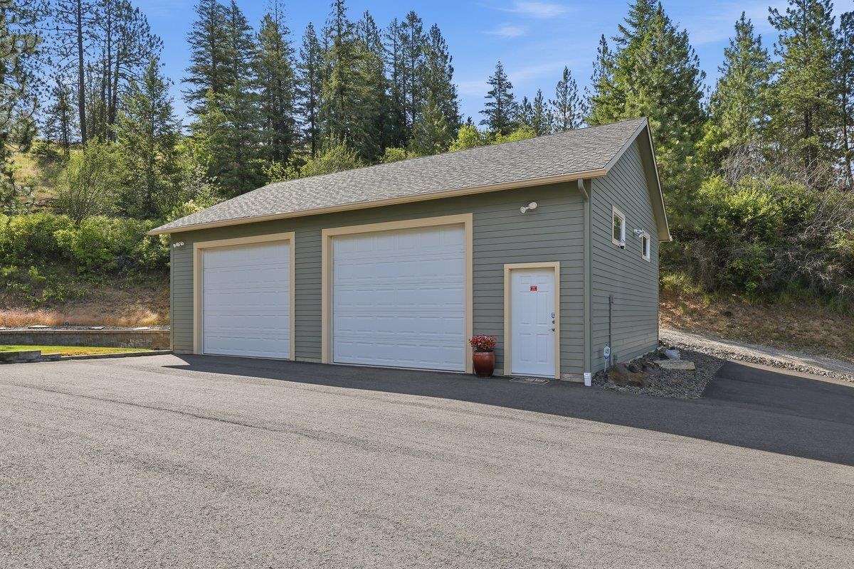 5719 S Cree Dr - Photo 31