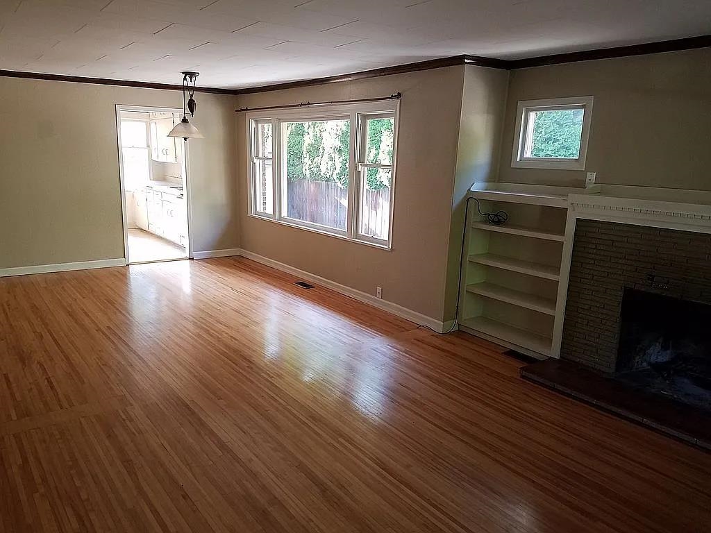 2916 S Manito Blvd - Photo 3