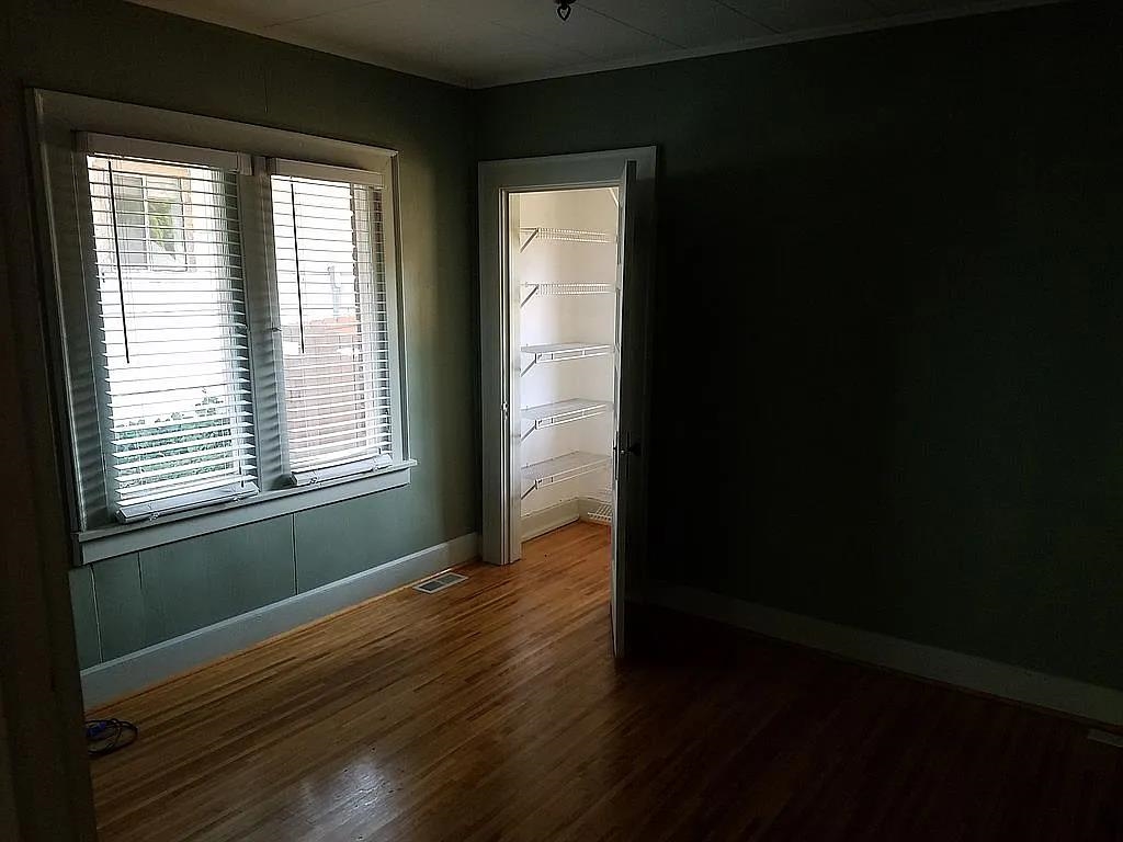 2916 S Manito Blvd - Photo 5