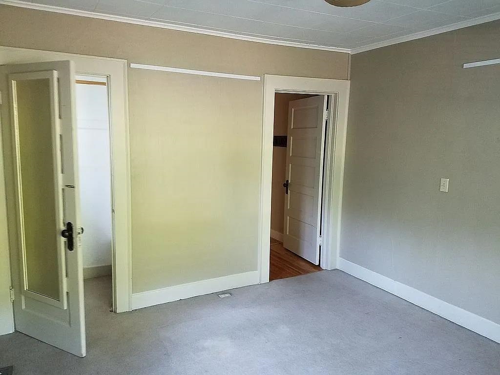 2916 S Manito Blvd - Photo 6