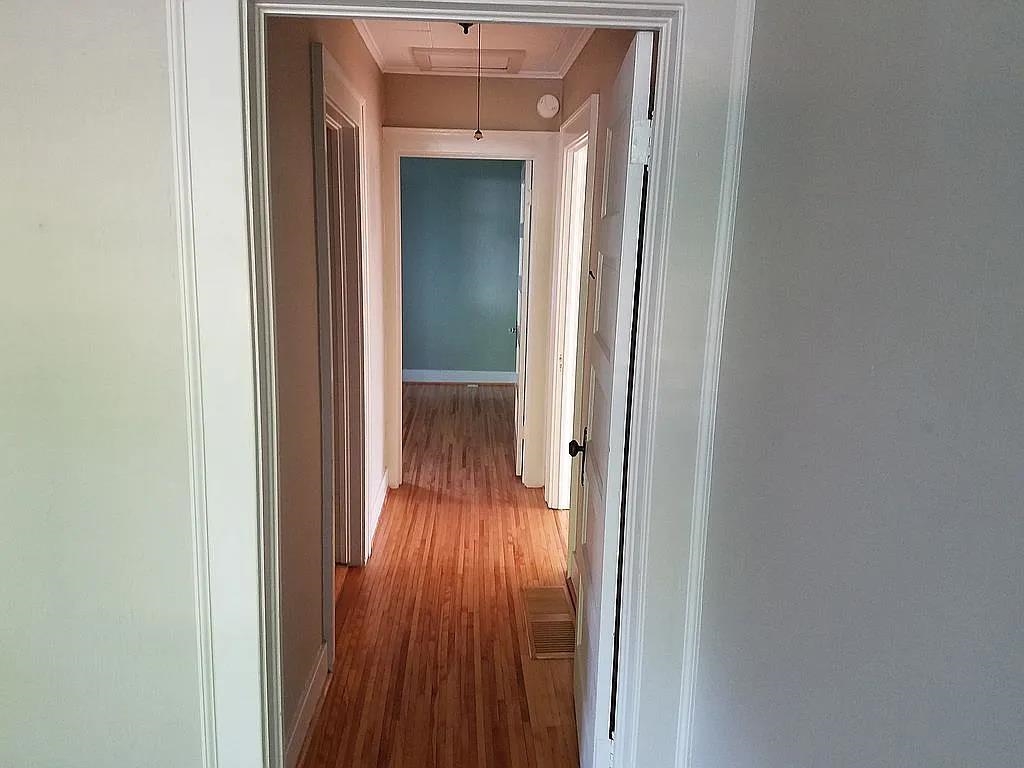 2916 S Manito Blvd - Photo 7