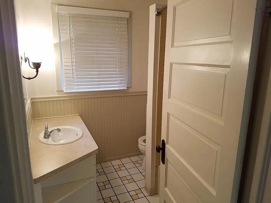 2916 S Manito Blvd - Photo 8