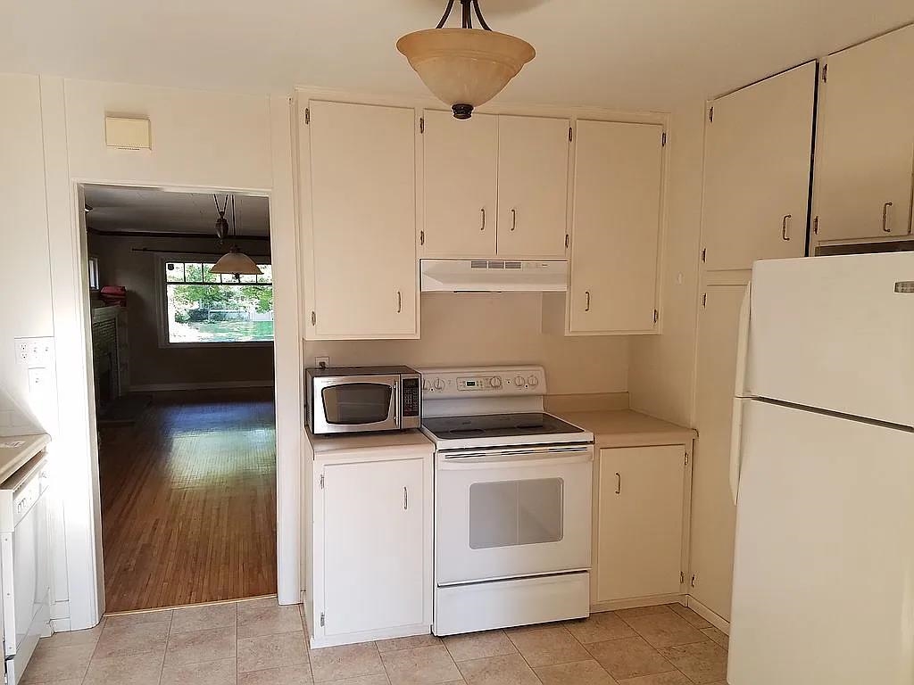 2916 S Manito Blvd - Photo 10