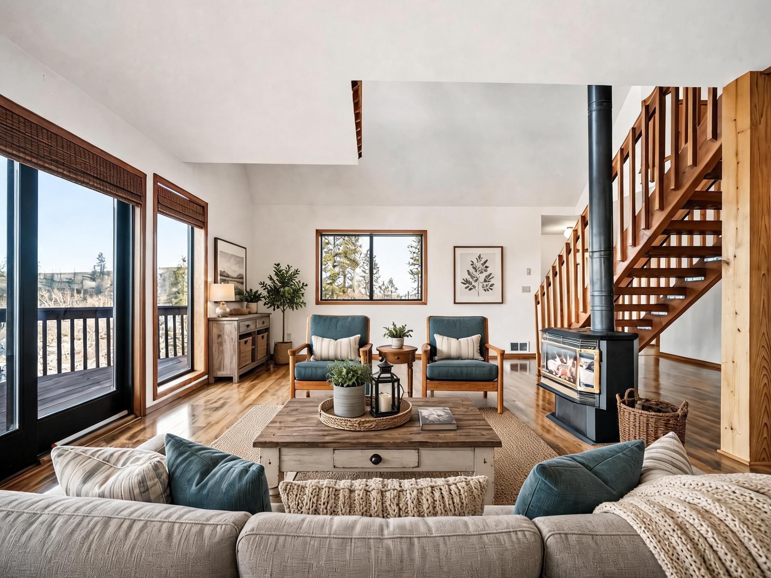 15005 W Silver Lake Rd - Photo 6