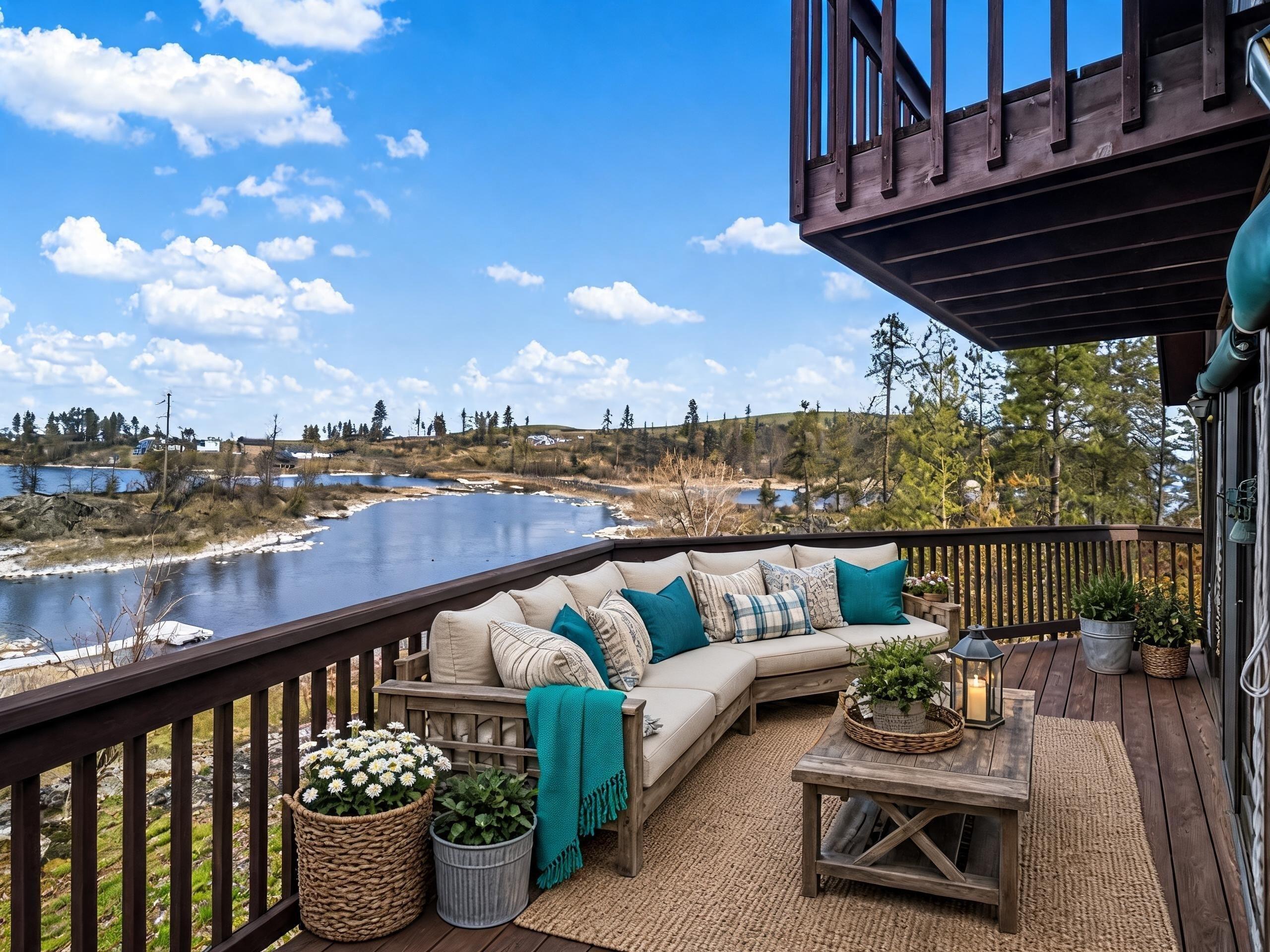 15005 W Silver Lake Rd - Photo 8