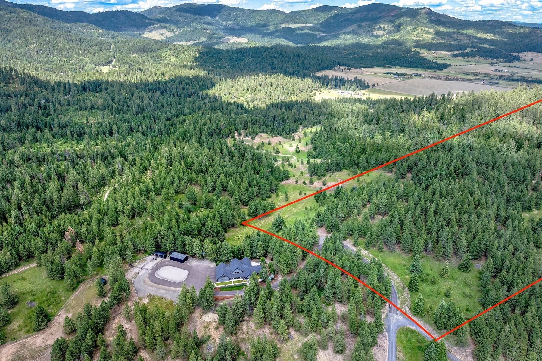 20 Acres S Starr Rd - Photo 10