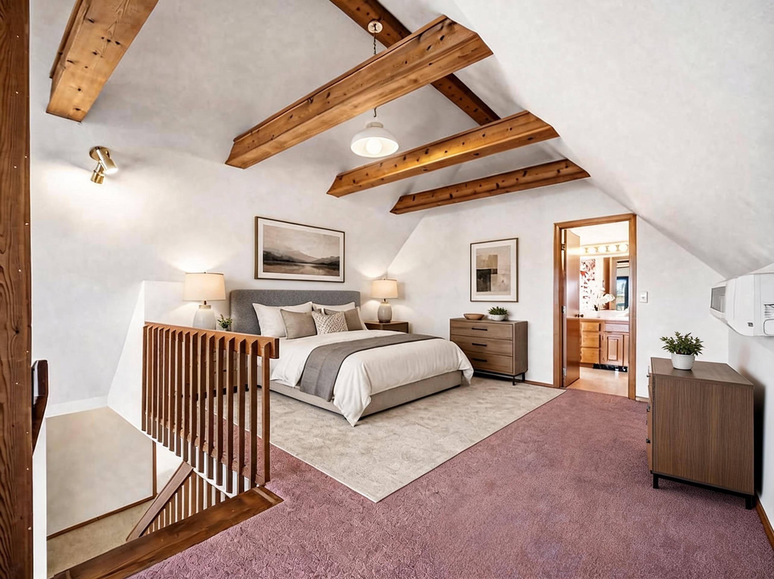 15005 W Silver Lake Rd - Photo 10