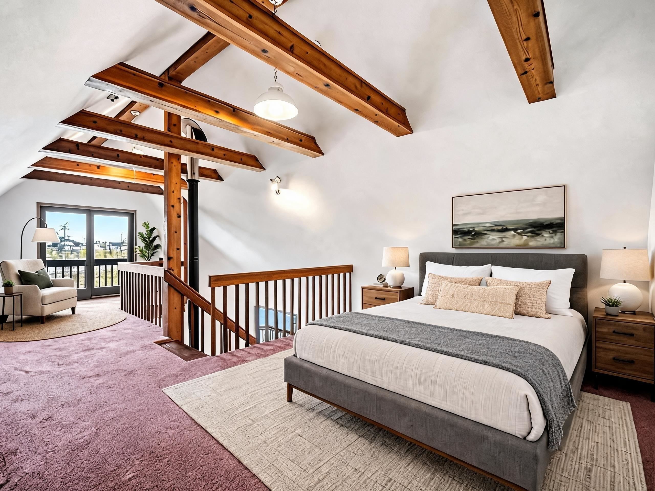 15005 W Silver Lake Rd - Photo 11