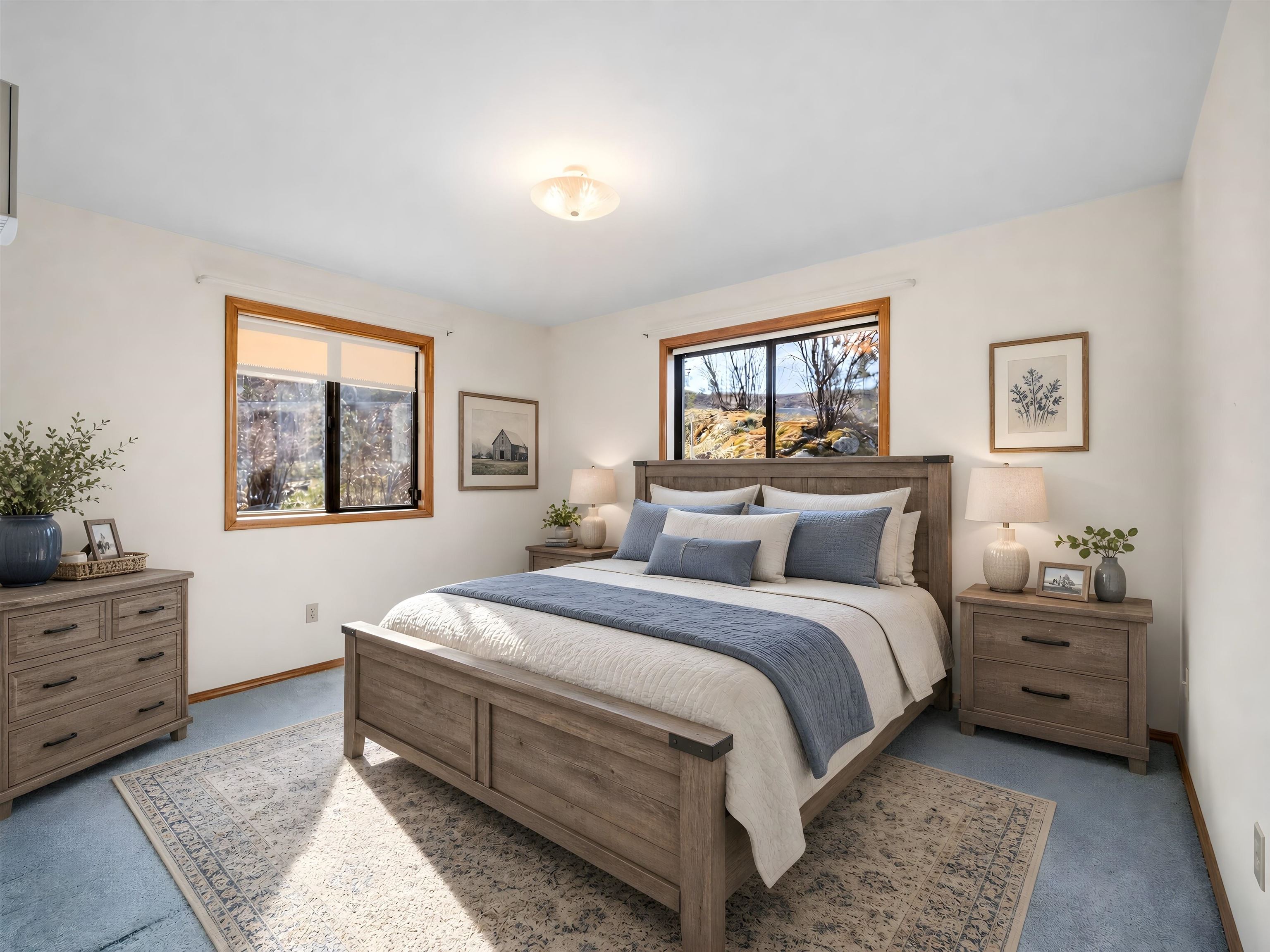 15005 W Silver Lake Rd - Photo 27