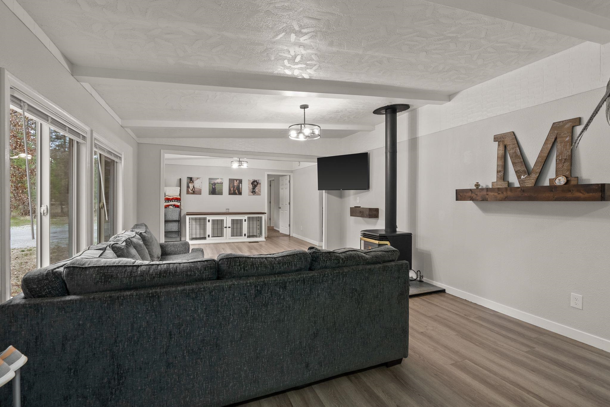 3210 E Denison-Chattaroy Rd - Photo 6