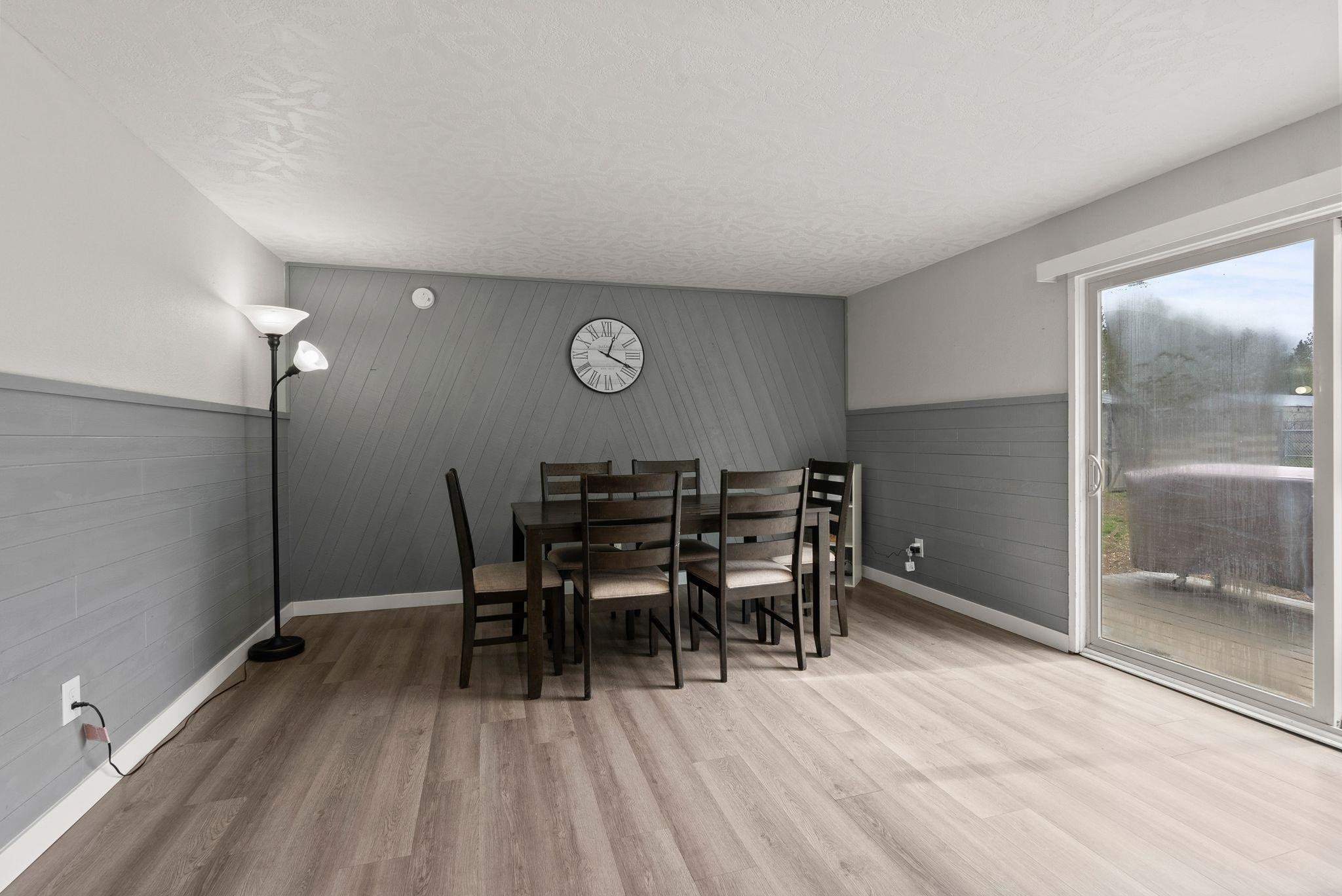3210 E Denison-Chattaroy Rd - Photo 10