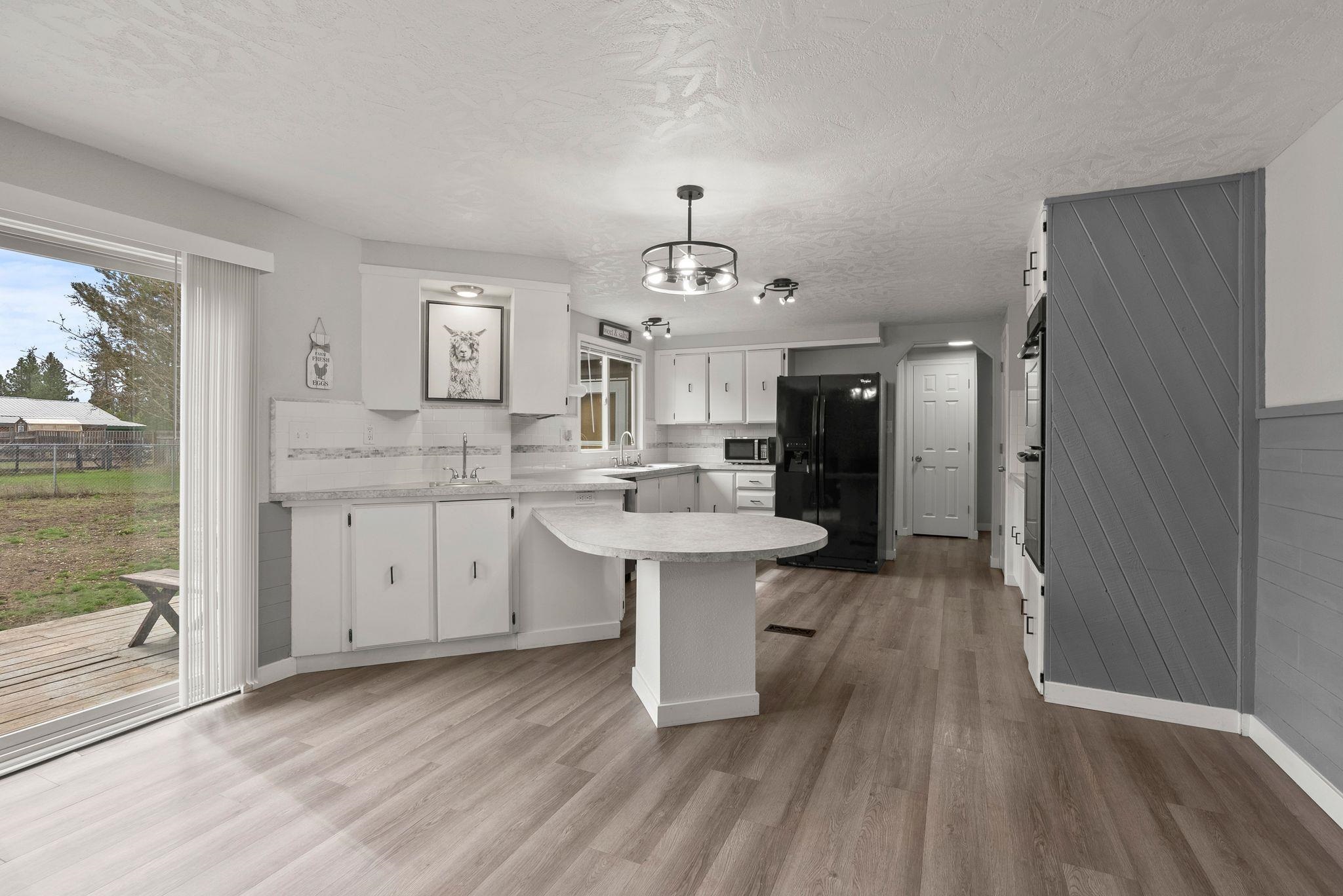 3210 E Denison-Chattaroy Rd - Photo 12