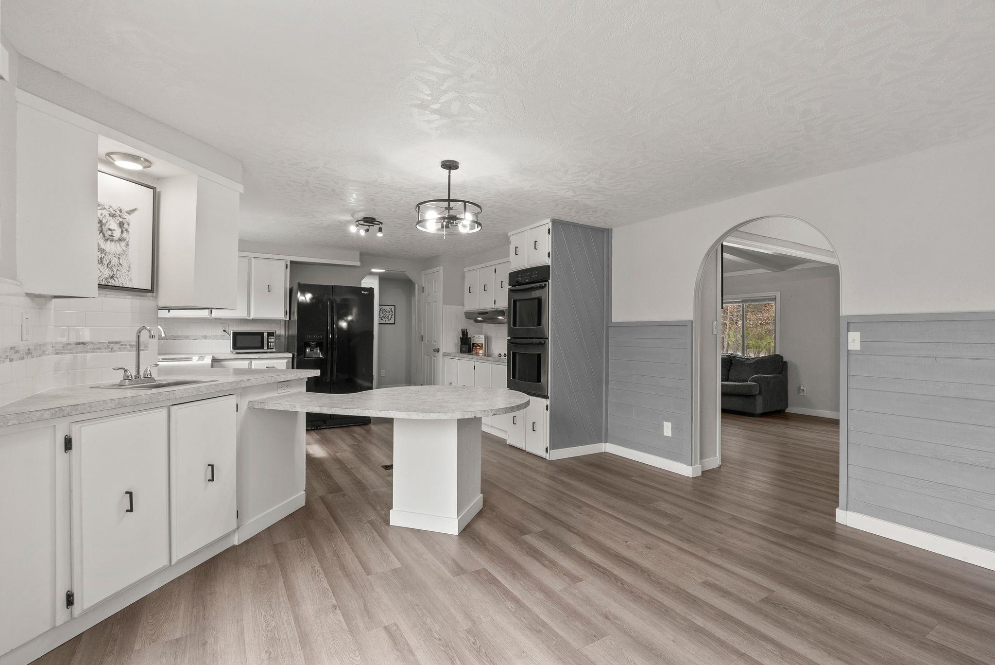 3210 E Denison-Chattaroy Rd - Photo 13