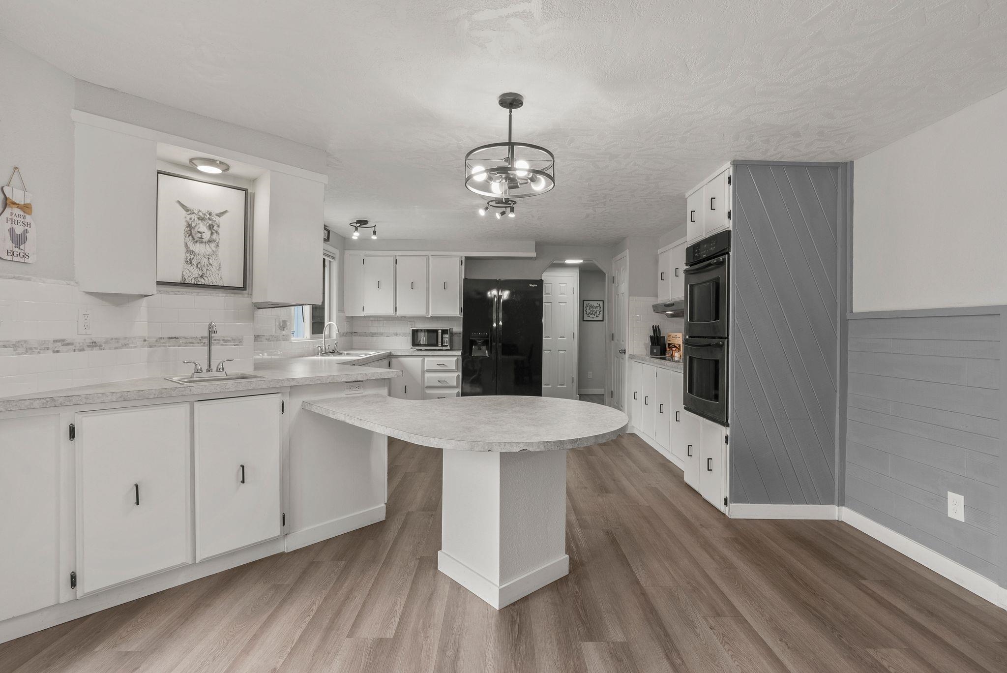 3210 E Denison-Chattaroy Rd - Photo 14