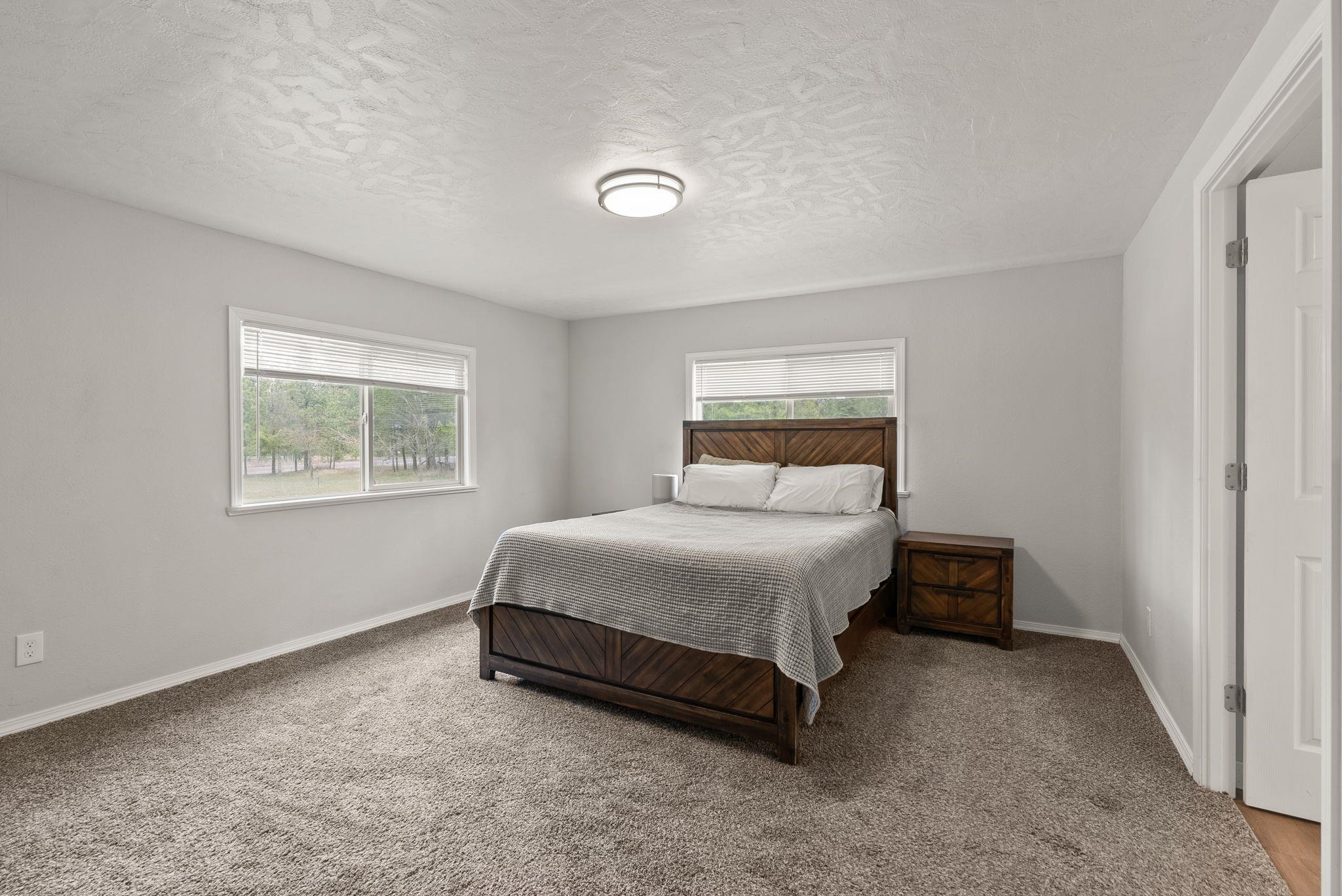 3210 E Denison-Chattaroy Rd - Photo 18