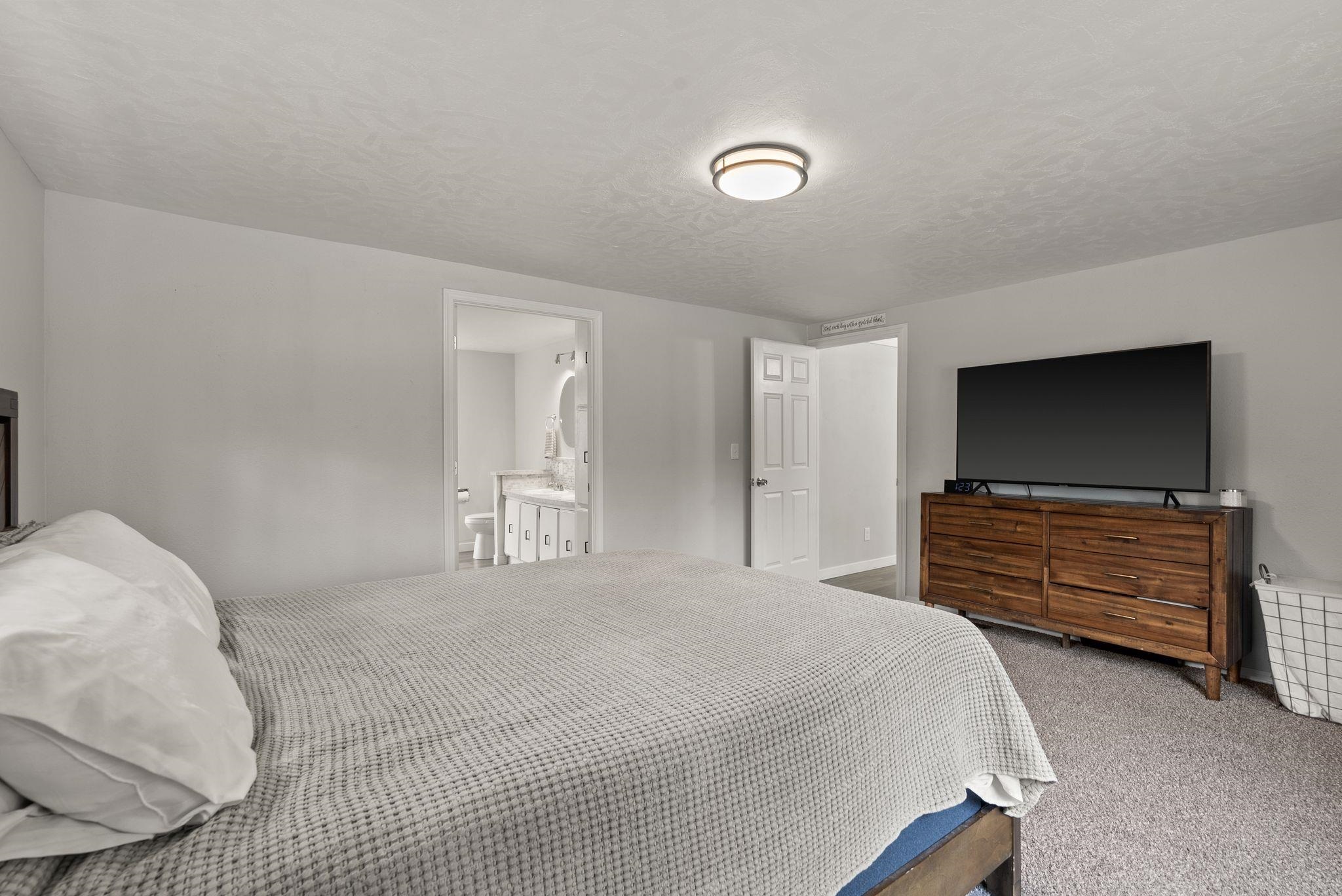 3210 E Denison-Chattaroy Rd - Photo 19