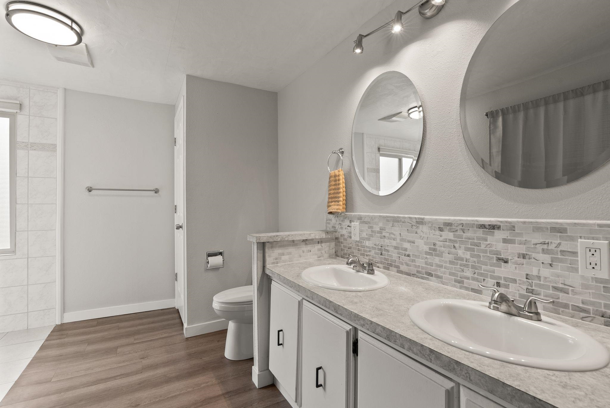 3210 E Denison-Chattaroy Rd - Photo 20