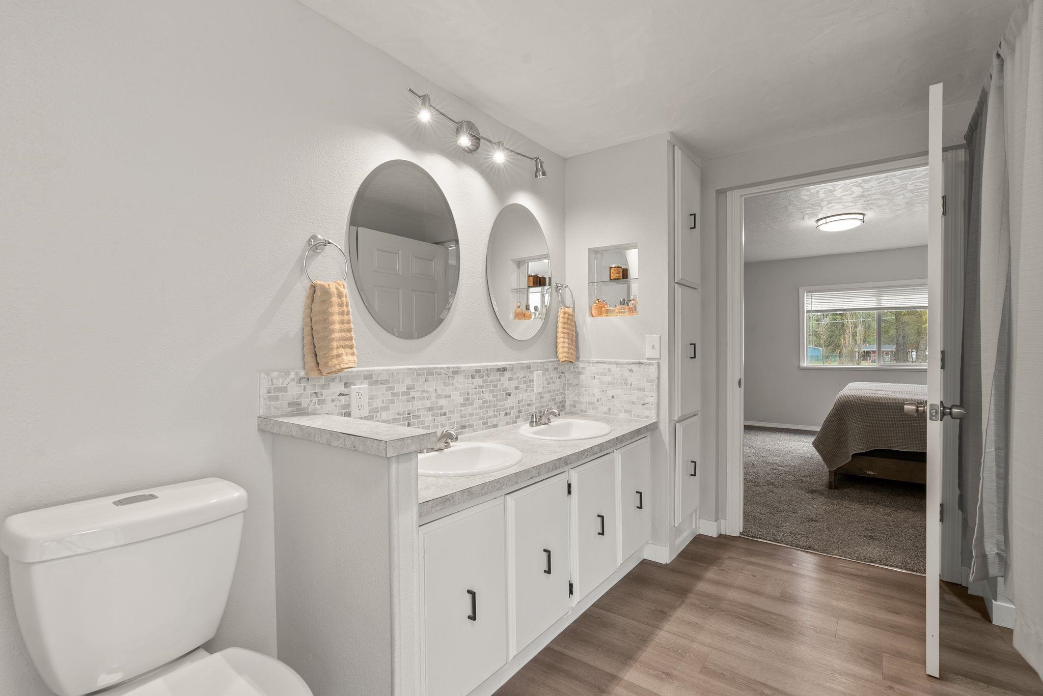 3210 E Denison-Chattaroy Rd - Photo 21