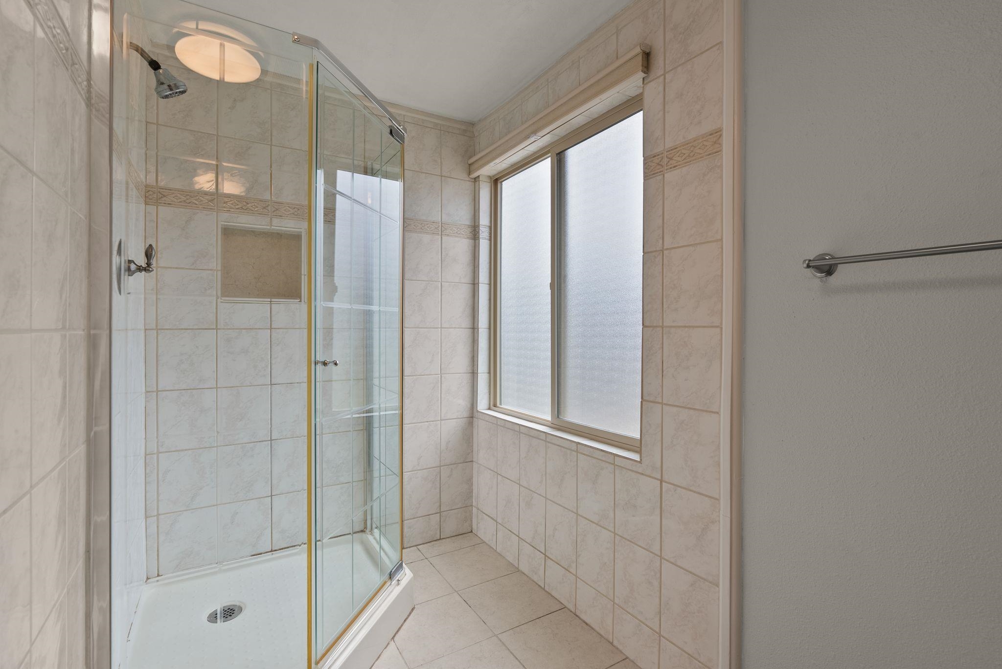 3210 E Denison-Chattaroy Rd - Photo 22