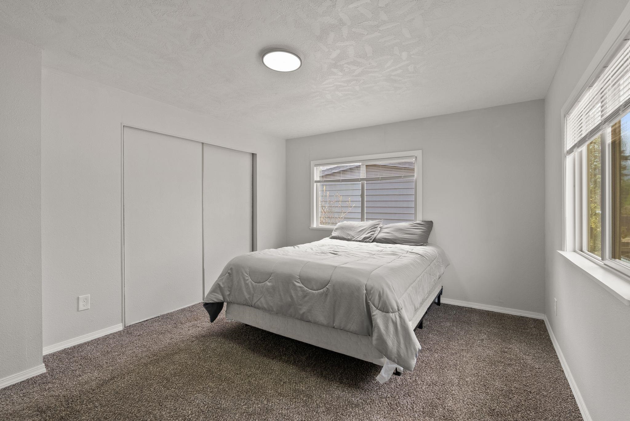 3210 E Denison-Chattaroy Rd - Photo 24