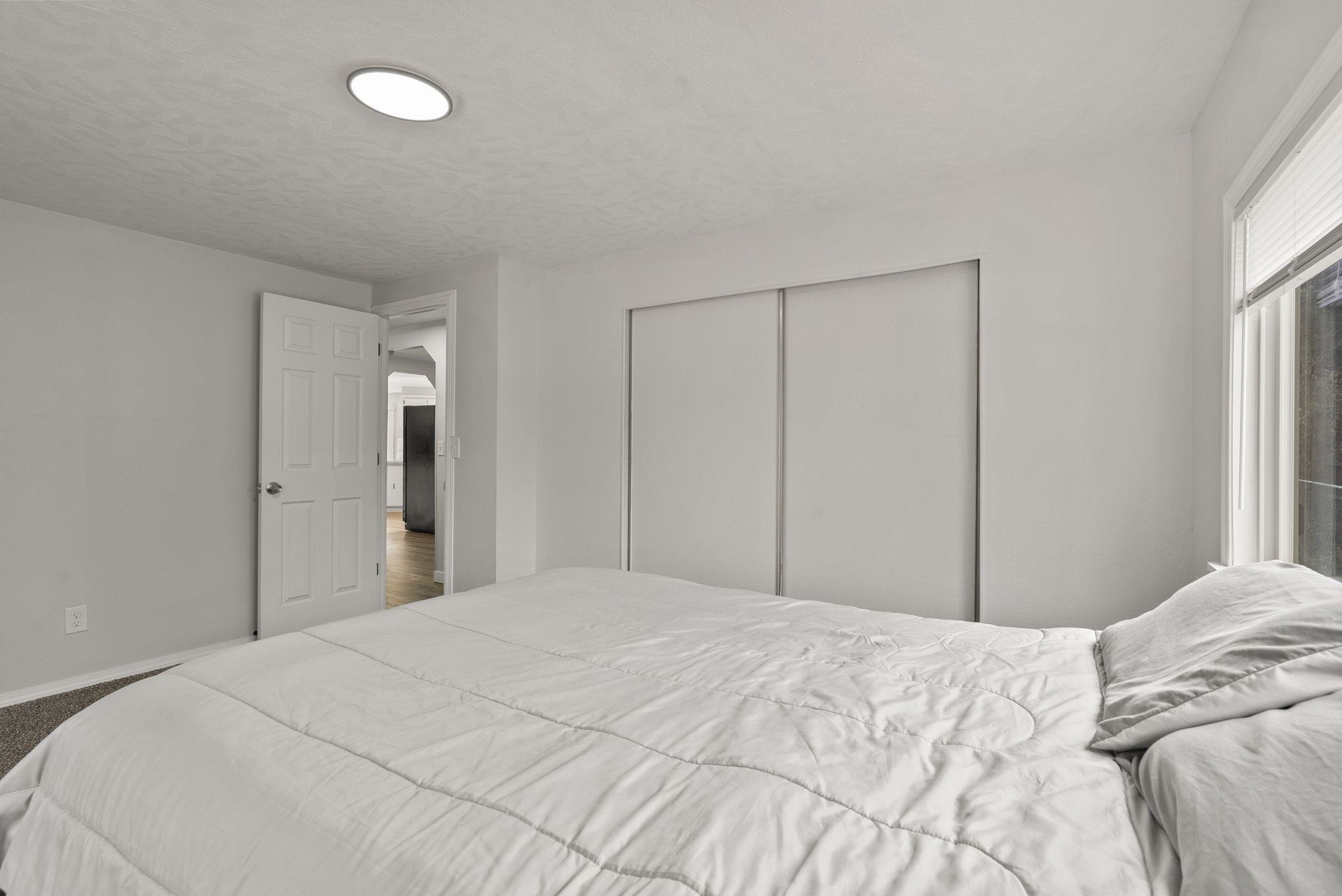 3210 E Denison-Chattaroy Rd - Photo 25