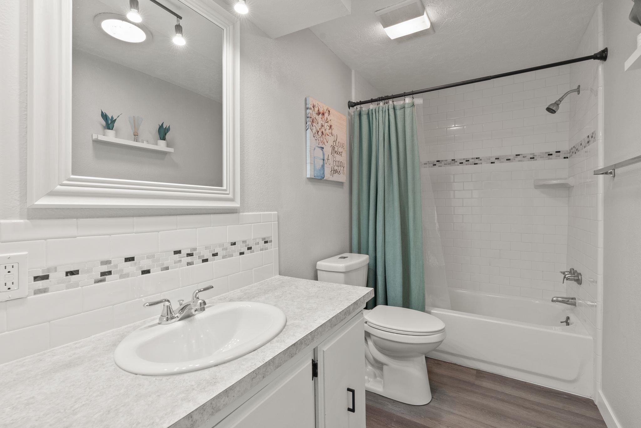 3210 E Denison-Chattaroy Rd - Photo 26