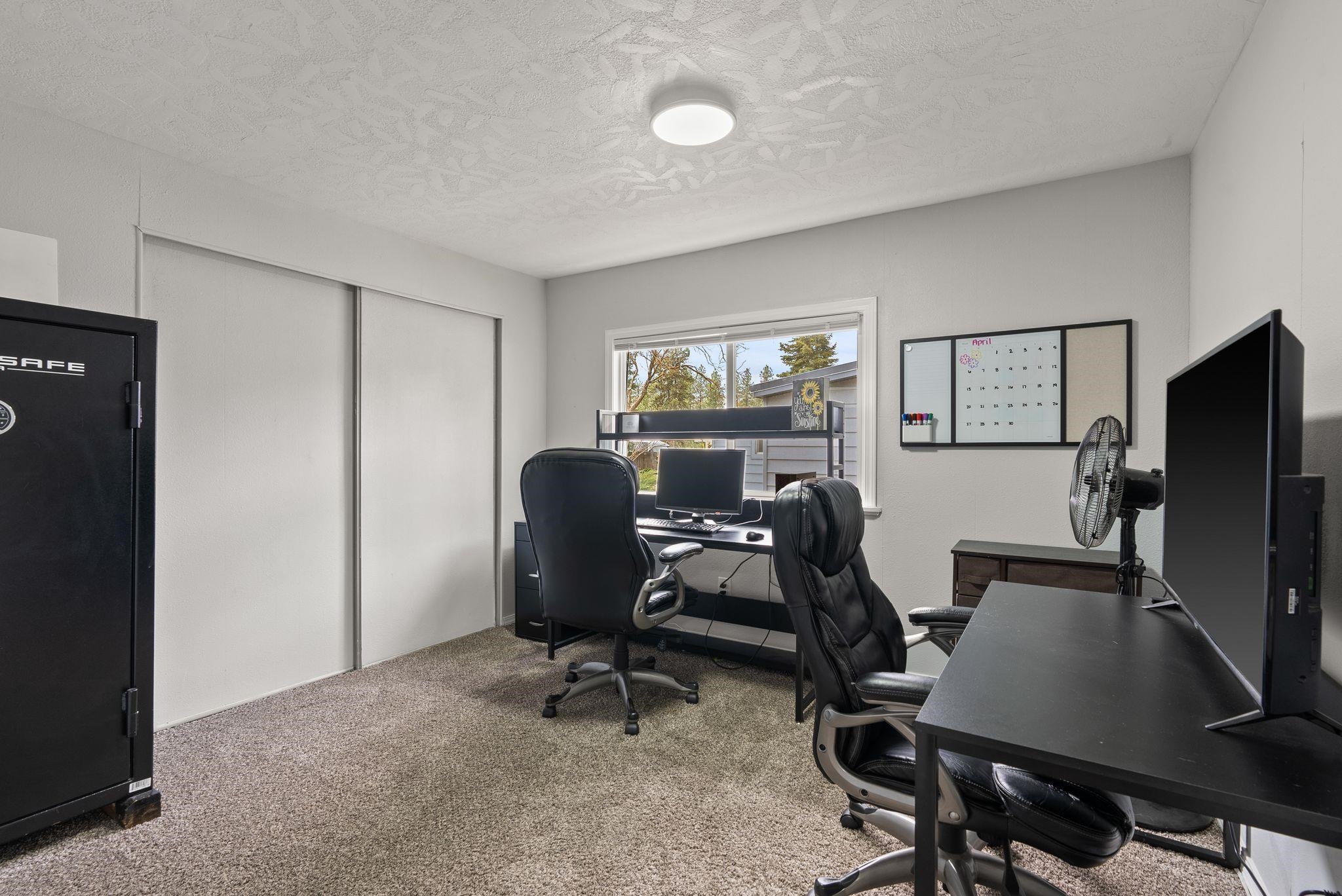 3210 E Denison-Chattaroy Rd - Photo 27