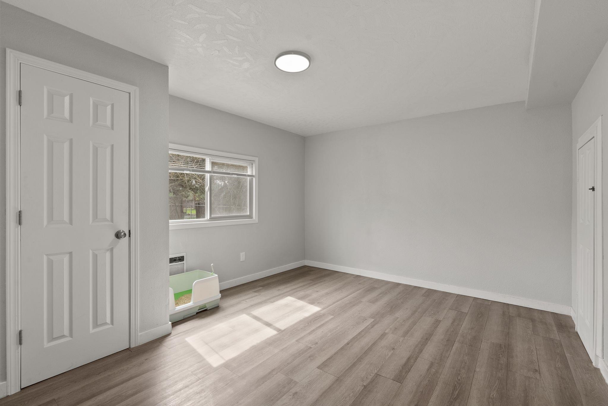 3210 E Denison-Chattaroy Rd - Photo 28