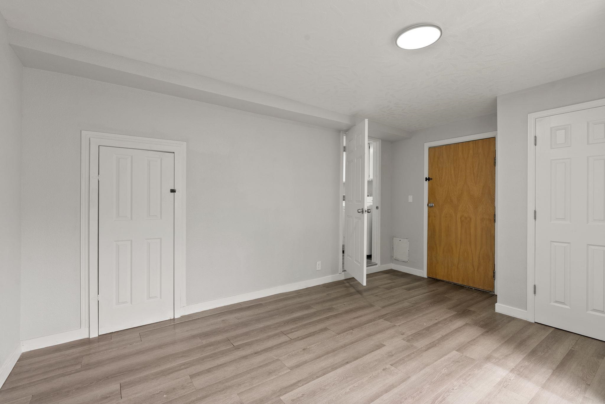 3210 E Denison-Chattaroy Rd - Photo 29