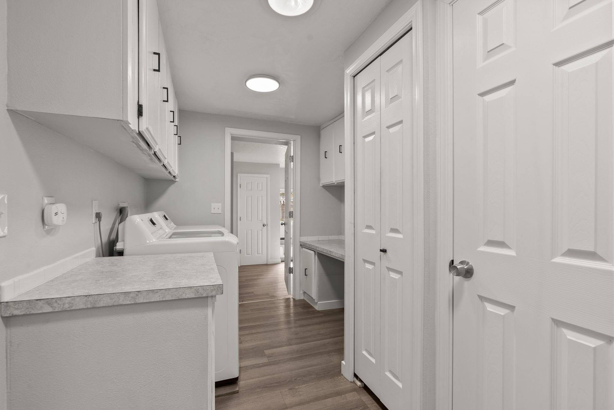 3210 E Denison-Chattaroy Rd - Photo 30