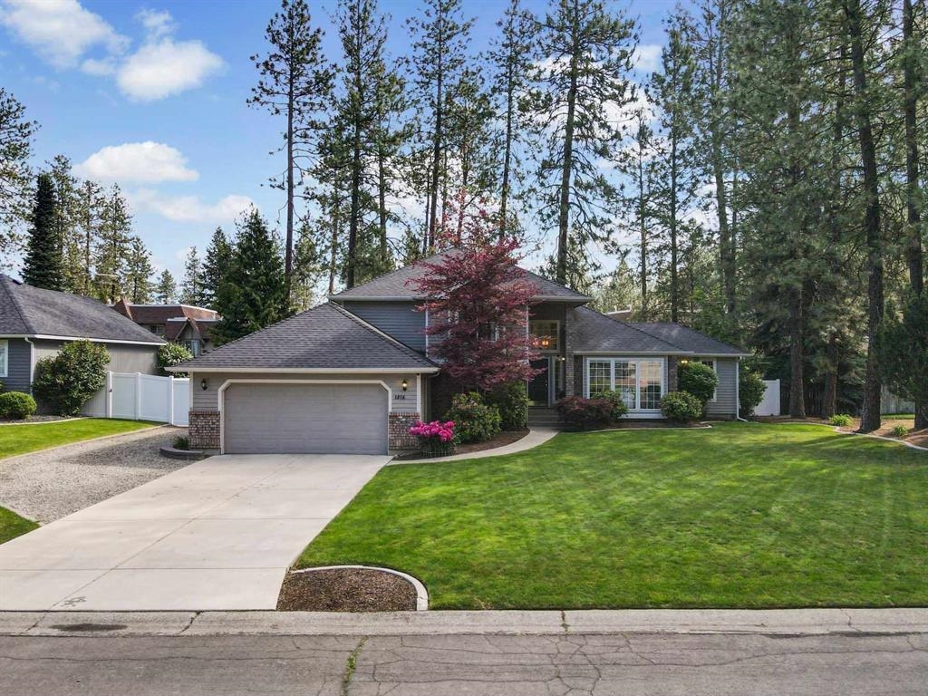 1216 W Candlewood Ct - Photo 2