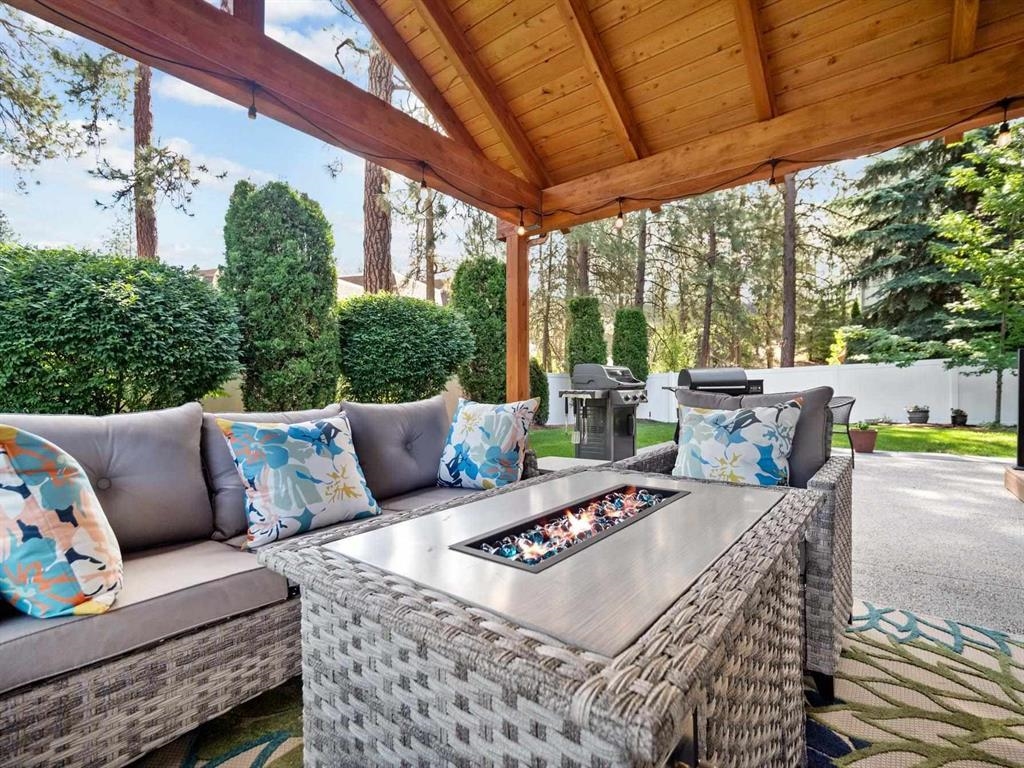 1216 W Candlewood Ct - Photo 35