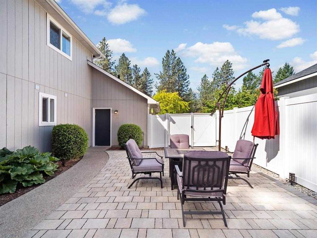 1216 W Candlewood Ct - Photo 37