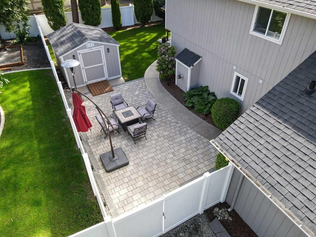 1216 W Candlewood Ct - Photo 40