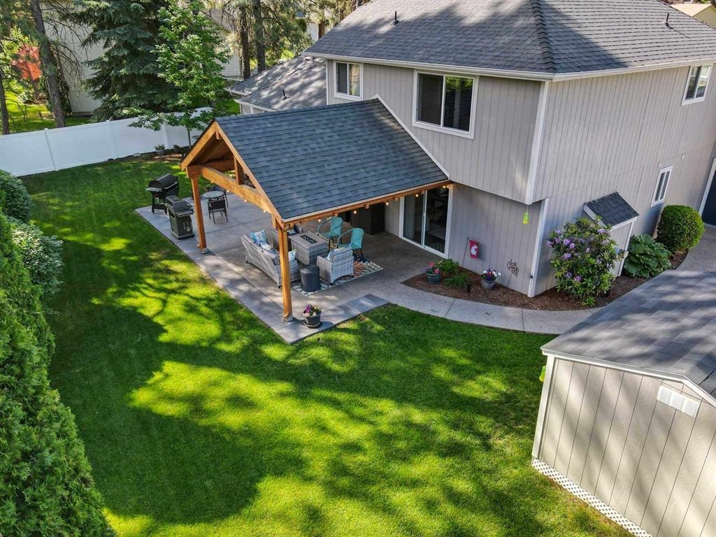 1216 W Candlewood Ct - Photo 43