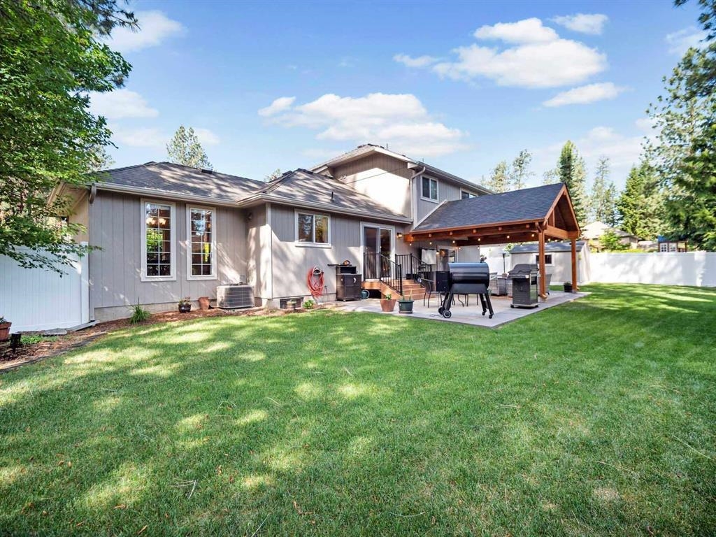 1216 W Candlewood Ct - Photo 41