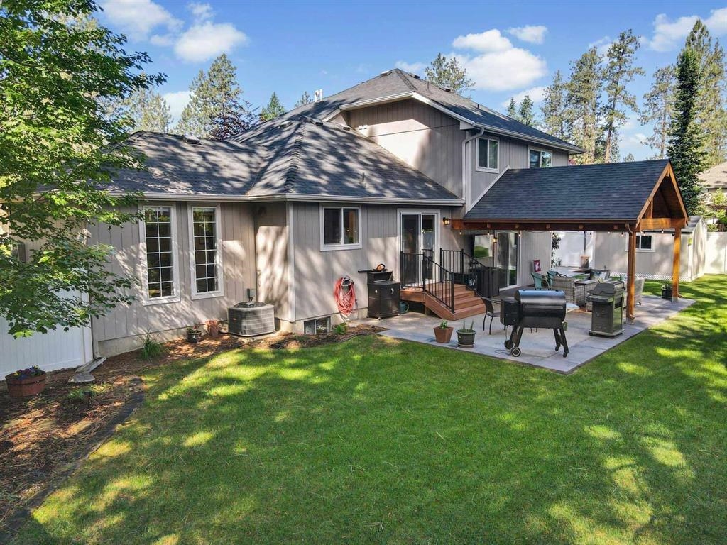 1216 W Candlewood Ct - Photo 42